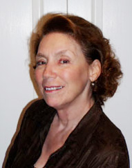 Rosemary Buczek